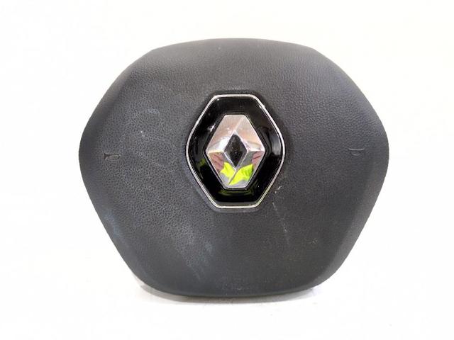 985700230R Renault (RVI)