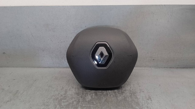 Poduszka powietrzna (Airbag) kierowcy 985701902R RENAULT