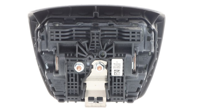 985701921R Renault (RVI)