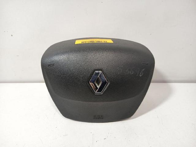 985701921R Renault (RVI)