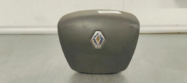 985701921R Renault (RVI)