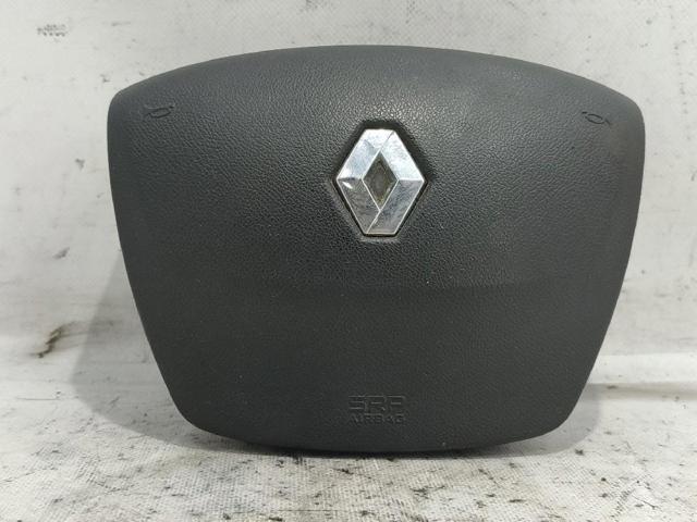 985701921R Renault (RVI)