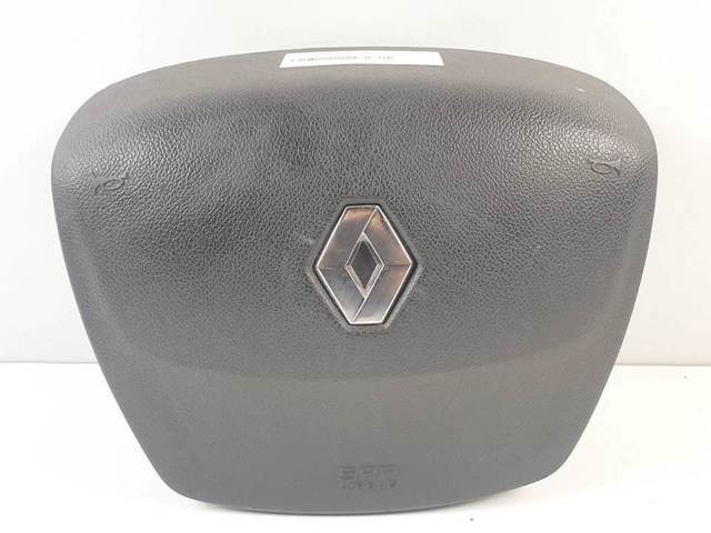 985701921R Renault (RVI)