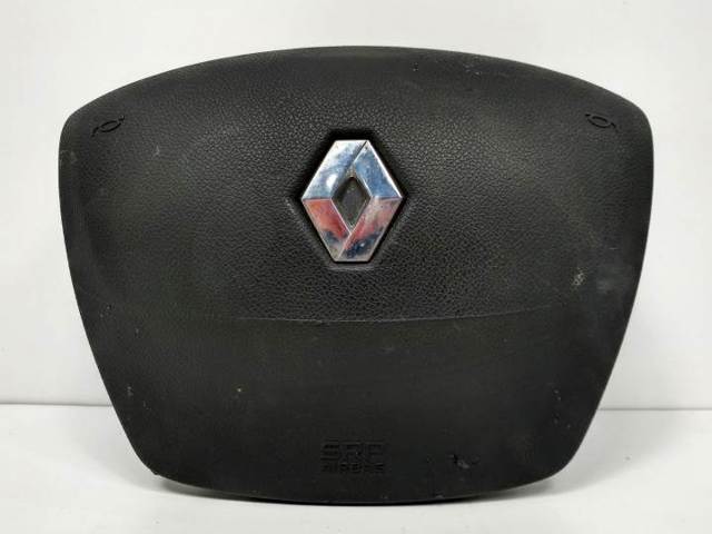 985701921R Renault (RVI)