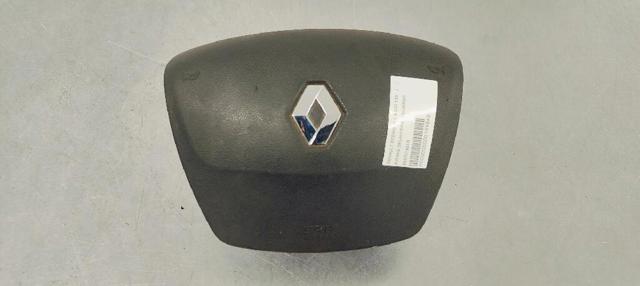 985701921R Renault (RVI)