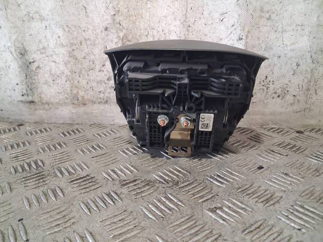 985701921R Renault (RVI)