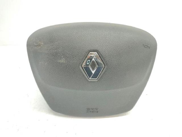 985701921R Renault (RVI)