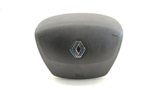 985701921R Renault (RVI)