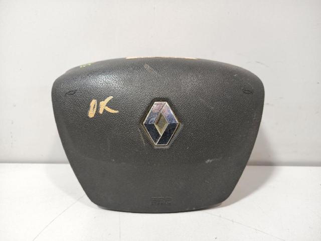 985701921R Renault (RVI)