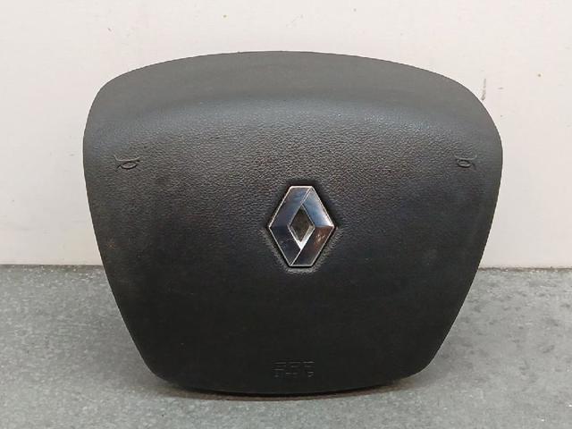 985701921R Renault (RVI)