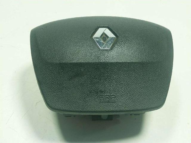 985707520R Renault (RVI)