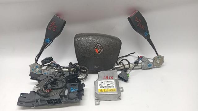 985707520R Renault (RVI)