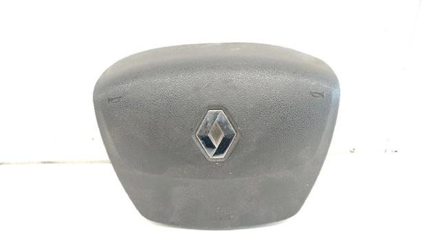 985707520R Renault (RVI)