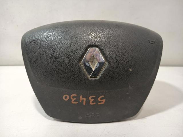 985707520R Renault (RVI)