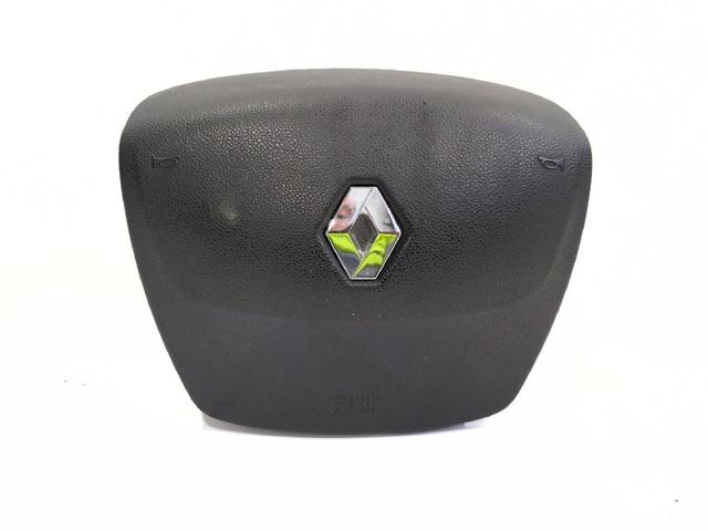 985707520R Renault (RVI)