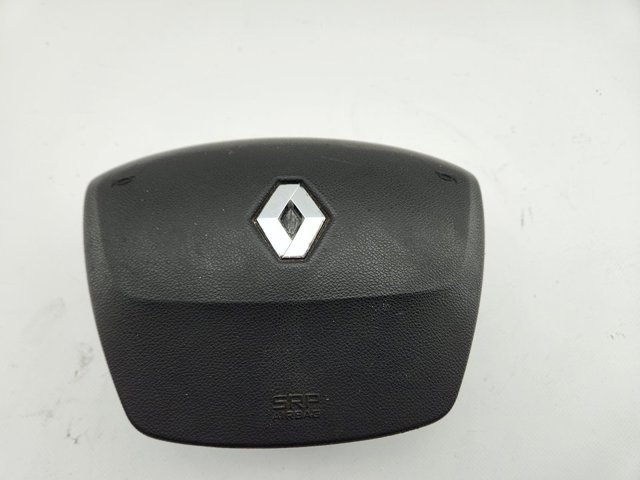 985707520R Renault (RVI)