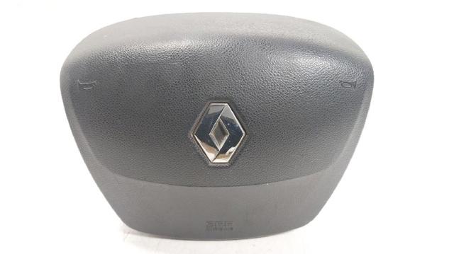 985707520R Renault (RVI)