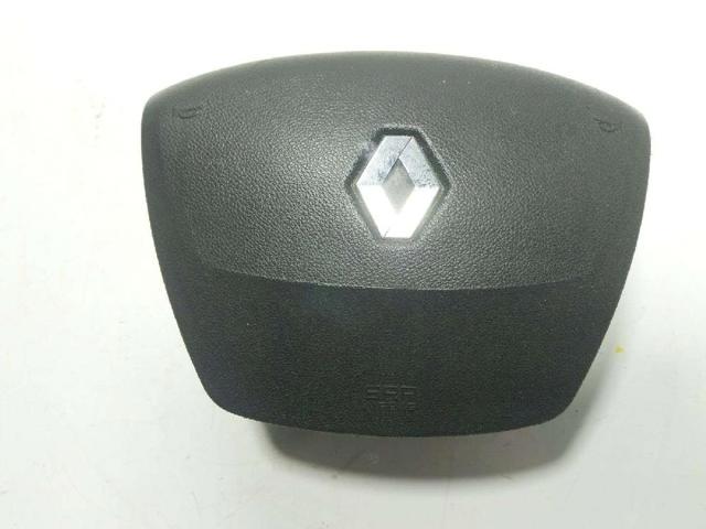 985707520R Renault (RVI)