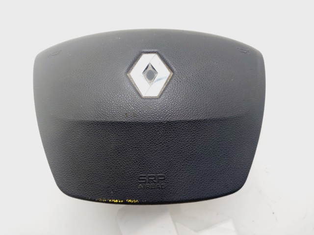 985707520R Renault (RVI)