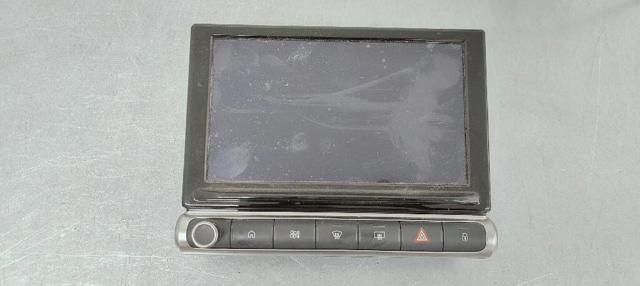98574494ZD Peugeot/Citroen