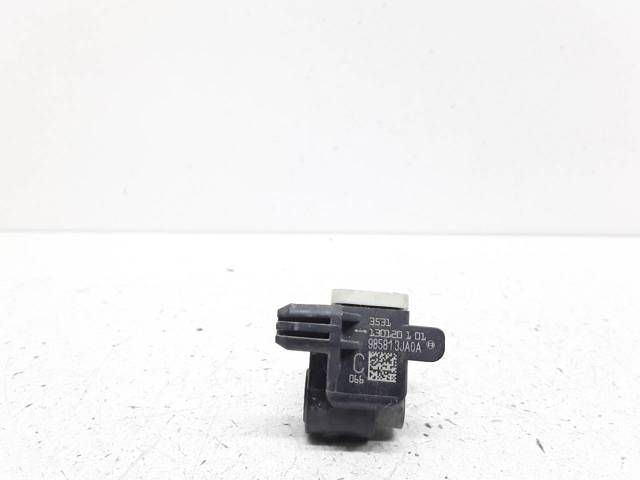 985813JA0A Nissan/Infiniti