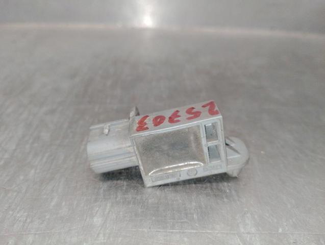 985813RA0A Nissan/Infiniti
