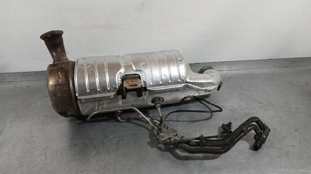 Kupić 308 III FB, FH, FP, F3, FM