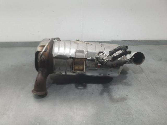 9858944280 Peugeot/Citroen