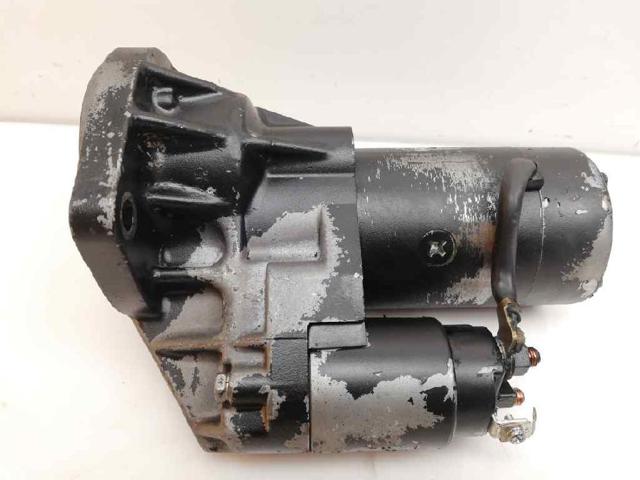 986016031 Nissan/Infiniti