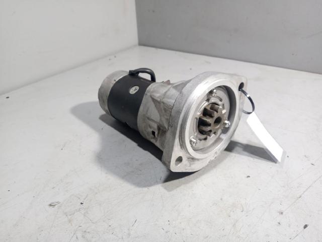 986016031 Nissan/Infiniti