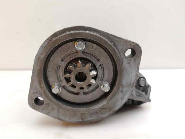 986016031 Nissan/Infiniti