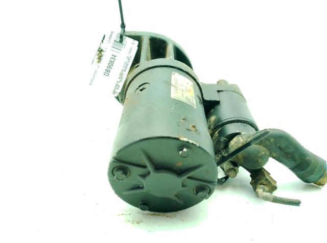 986016031 Nissan/Infiniti