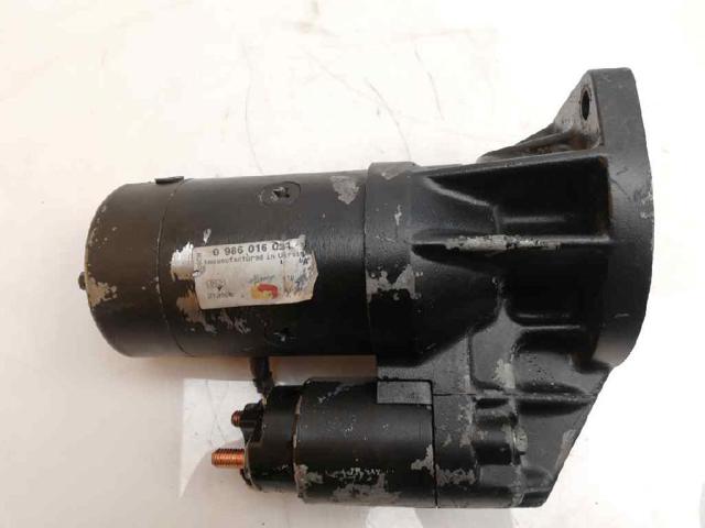 986016031 Nissan/Infiniti