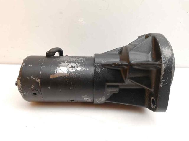 986016031 Nissan/Infiniti