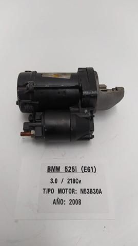 986021500 BMW