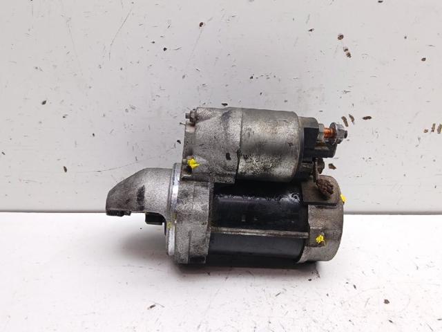 986021500 BMW
