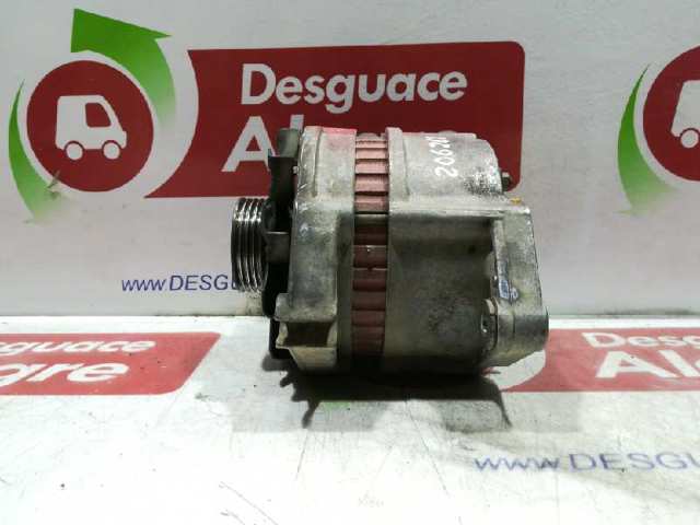 Alternator 986032790 PEUGEOT