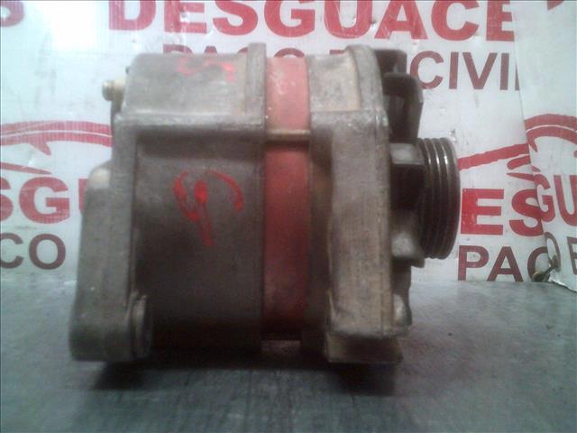 986032790 Peugeot/Citroen