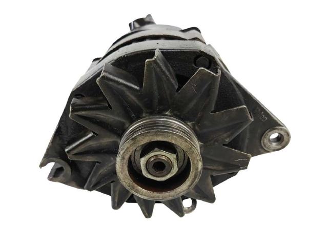 Alternator 986032790 PEUGEOT