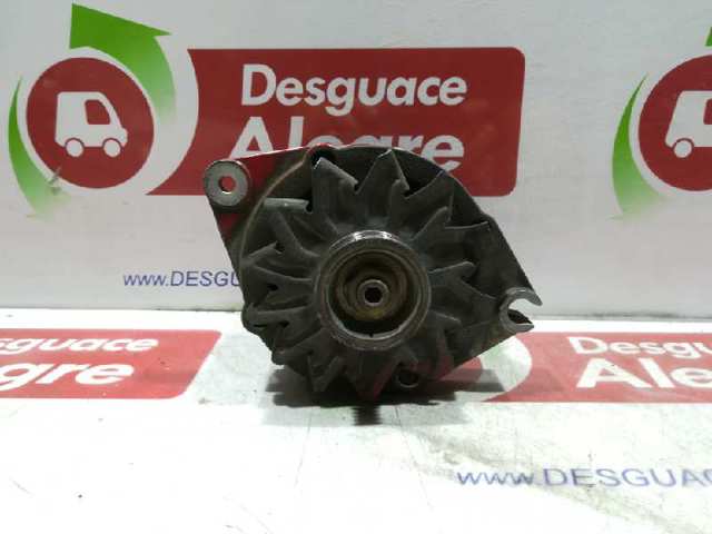 Alternator Peugeot 305
