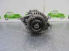 Alternator 986045701 NISSAN