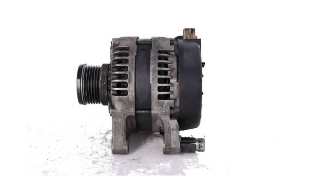 986049171 Ford