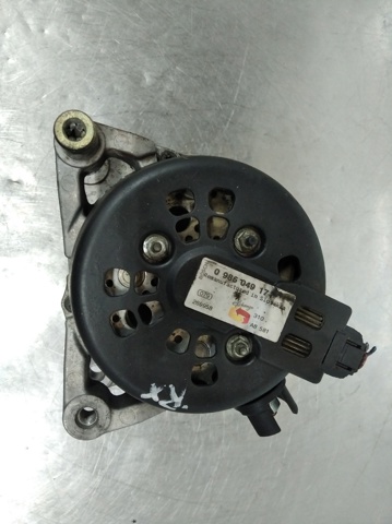 986049171 Ford