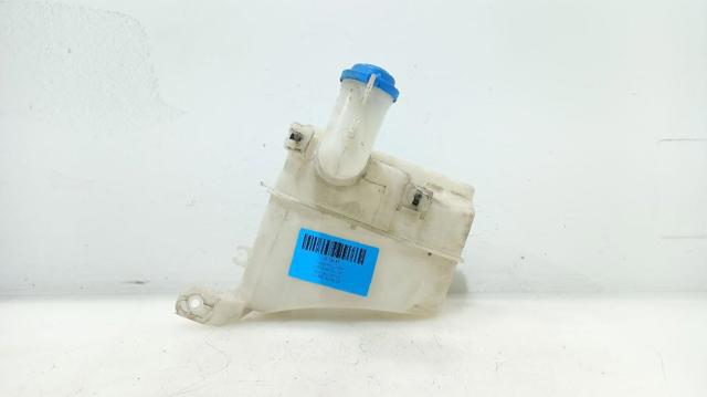 9861007000 Hyundai/Kia