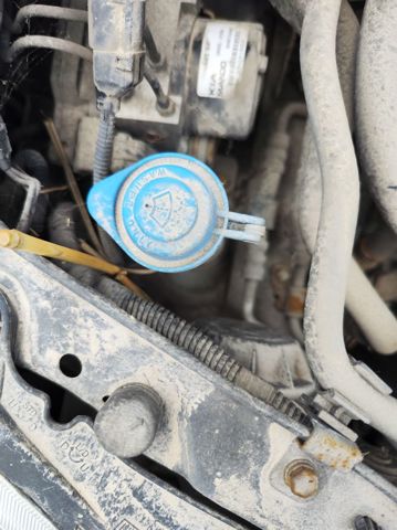  KIA Cerato  sedana kupić w Polsce