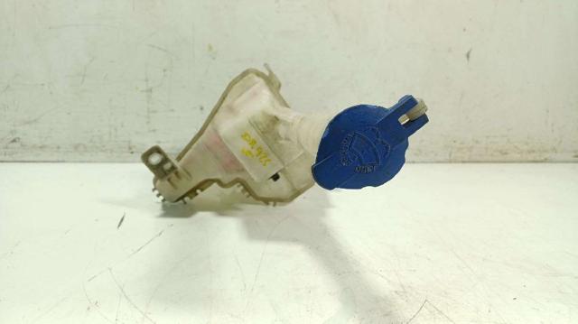 986103W500 Hyundai/Kia