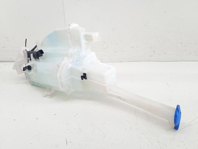 986103W500 Hyundai/Kia
