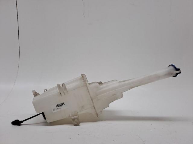 986103W500 Hyundai/Kia