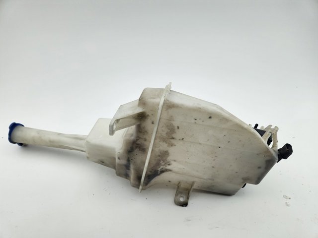986103W500 Hyundai/Kia