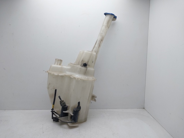 986103W500 Hyundai/Kia